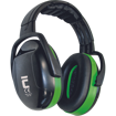 Obrázok z ED 1H EAR DEFENDER SNR 26 dB Chrániče sluchu