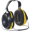 Obrázok z ED 2N EAR DEFENDER SNR 30 dB Chrániče sluchu