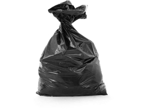 Obrázok pre kategóriu Sáčky a vrecia