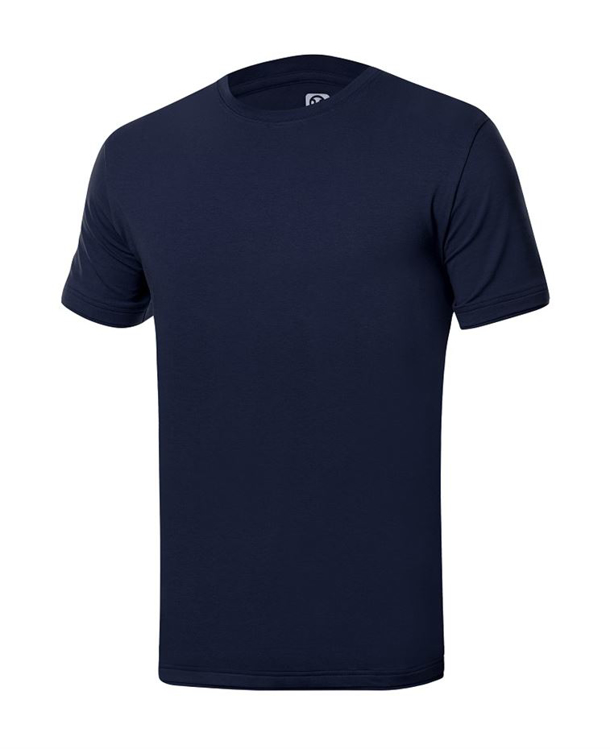 Obrázok z ARDON®TRENDY Tričko navy