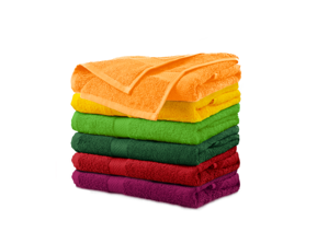 Obrázok pre kategóriu Uteráky a handry