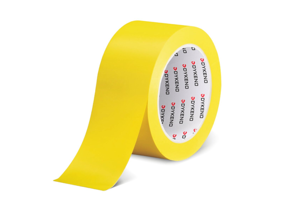 Obrázok pre kategóriu Lepiace pásky