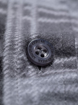 Obrázok z ARDON®URBAN Flanelová košeľa šedá
