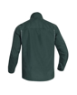 Obrázok z ARDON®VISION Softshellová bunda zelená