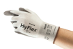 Obrázok z Ansell HYFLEX 11-644 Pracovné protiporezové rukavice