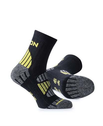 Obrázok z ARDON®NEON Ponožky