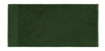 Obrázok z DYKENO Bambusový ručník 50x100 cm lahvově zelená