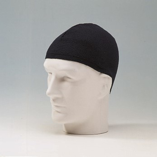 Obrázok z Uvex Zimná čiapka pod prilbu, textilný úplet WIN