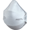 Obrázok z REFIL 1030 Respirátor FFP2 tvarovaný bez ventilu 1 ks