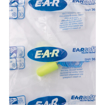 Obrázok z E.A.R.Soft so šnúrkou ES-01-005 200 párov