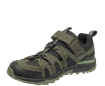 Obrázok z AMIGO O1 Green Sandal