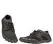 Obrázok z BOSKY Black Barefoot Voľnočasová obuv
