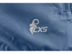 Obrázok z CXS AUGUSTA Pánska ultraľahká bunda modrá
