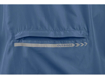 Obrázok z CXS AUGUSTA Pánska ultraľahká bunda modrá