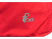 Obrázok z CXS AUGUSTA Dámská ultraľahká bunda korálová