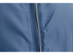 Obrázok z CXS AUGUSTA Detská ultraľahká bunda modrá