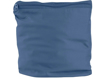 Obrázok z CXS AUGUSTA Detská ultraľahká bunda modrá
