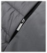 Obrázok z MALFINI Premium® 557 Cross Hybridná vesta pánska