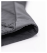 Obrázok z MALFINI Premium® 557 Cross Hybridná vesta pánska