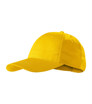 Obrázok z PICCOLIO P31 Sunshine Cap unisex