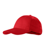 Obrázok z PICCOLIO P31 Sunshine Cap unisex