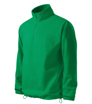 Obrázok z MALFINI 520 Horizon Fleece pánske