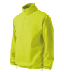 Obrázok z MALFINI 520 Horizon Fleece pánske