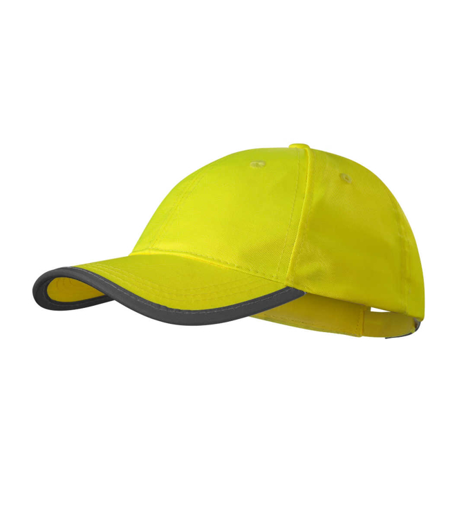 Obrázok z RIMECK 3V5 HV Reflex Cap unisex