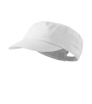 Obrázok z MALFINI 324 Latino Cap unisex