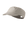 Obrázok z MALFINI 324 Latino Cap unisex