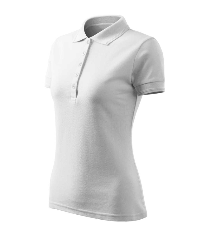 Obrázok z MALFINI® F10 Pique Polo Free Polokošile dámská