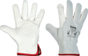 Obrázok pre kategóriu Celokožené