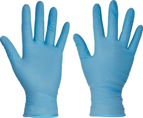 Obrázok pre kategóriu Jednorazové